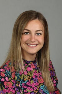 rachel