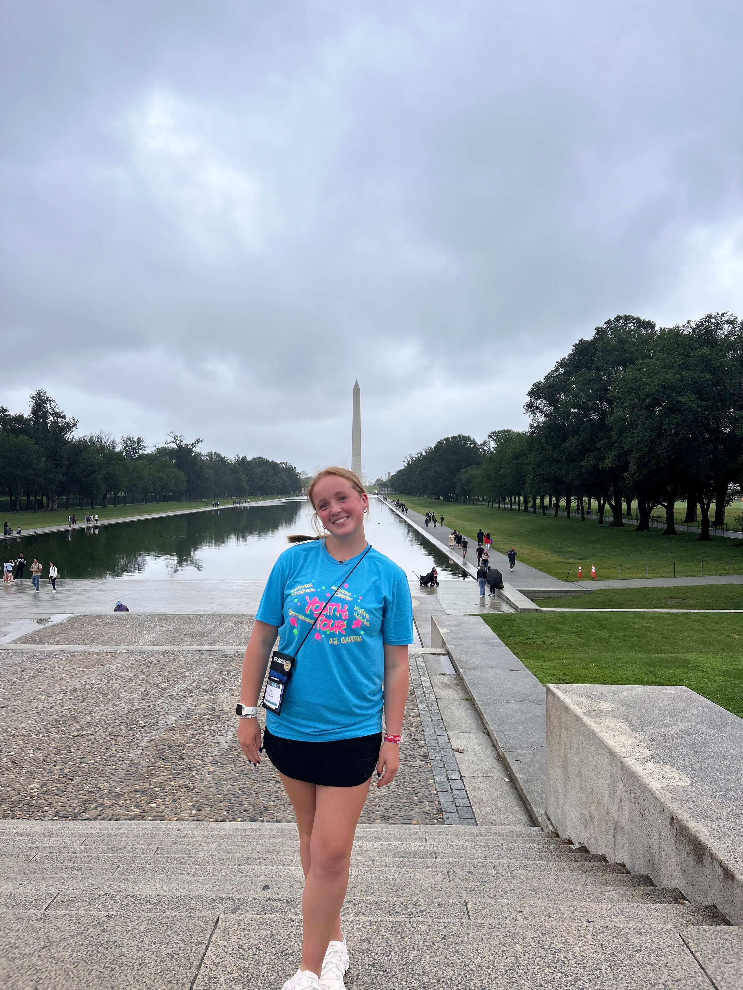 DC 