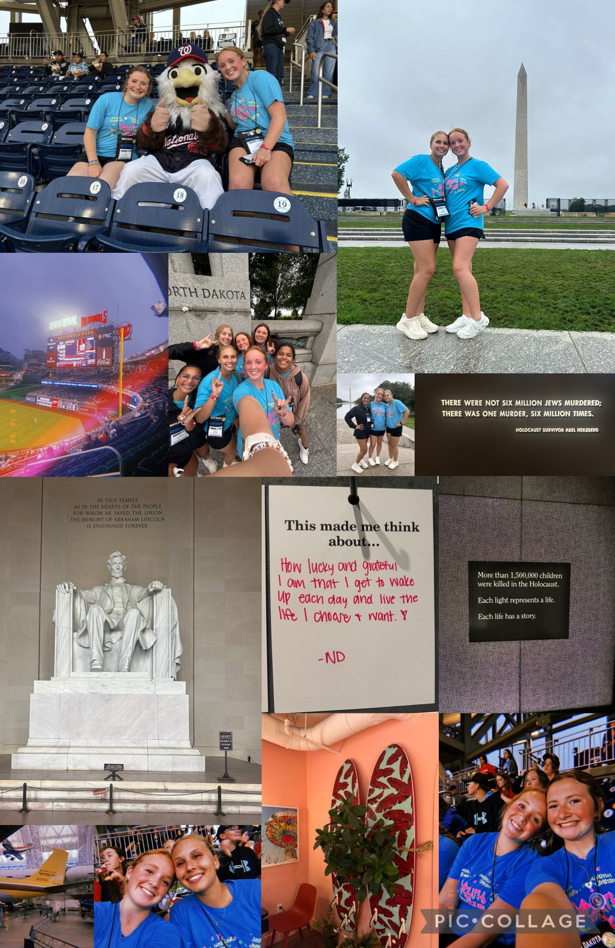 DC