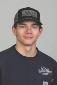 chris