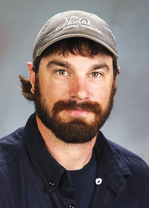 matt