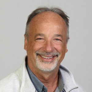 steve