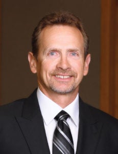 stever