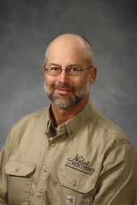 jeff