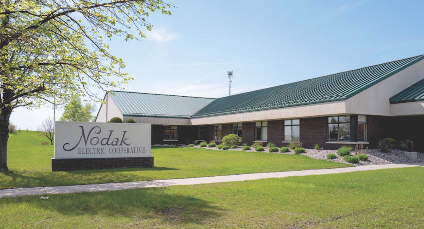nodak office img