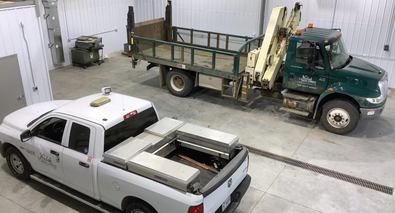new facility 4