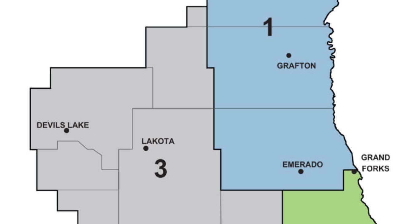 map img