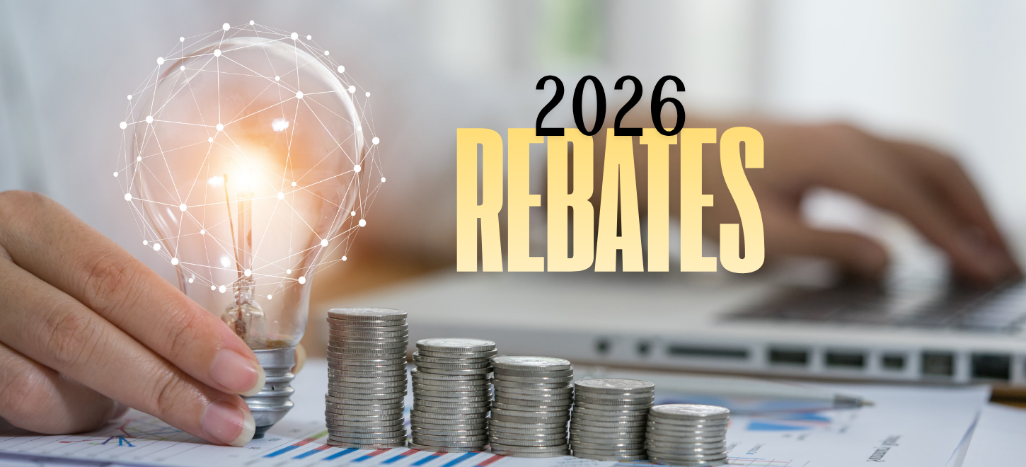 Rebate