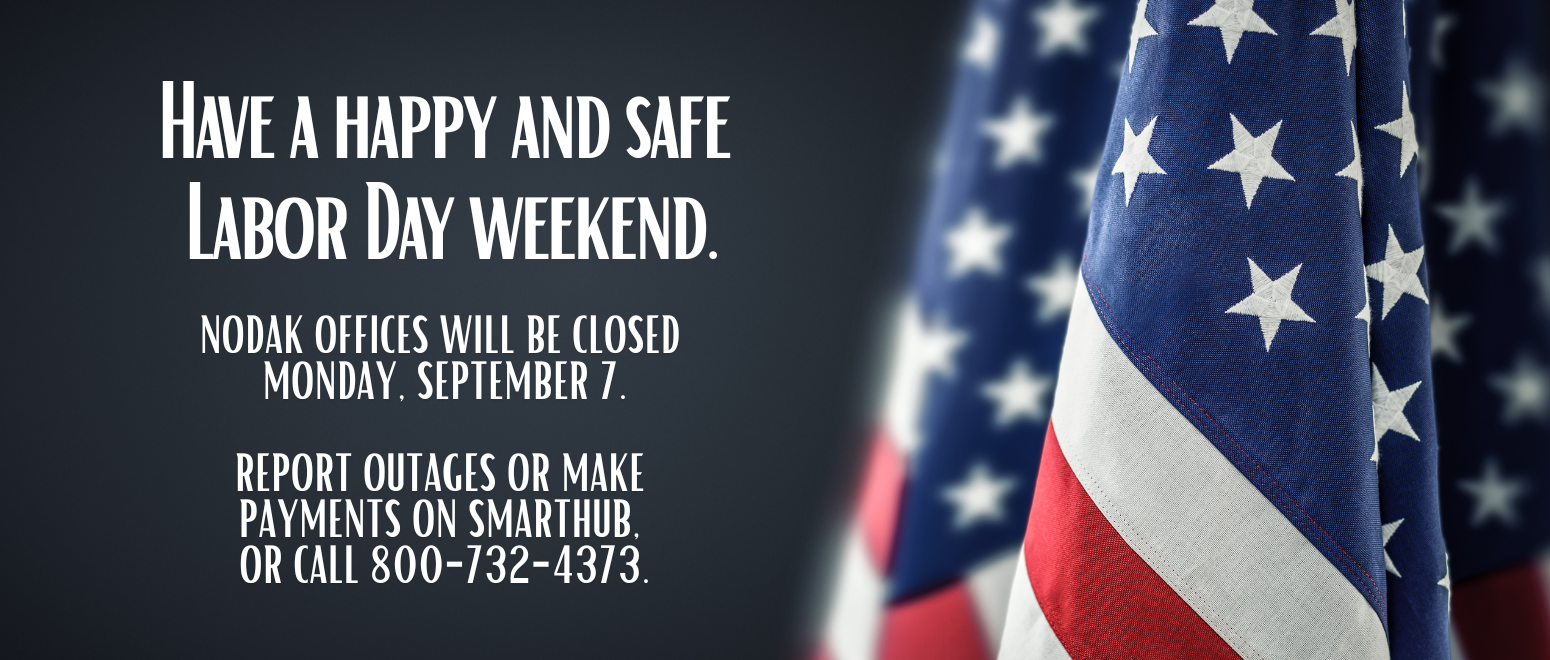 Labor Day