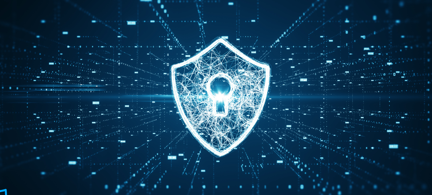 Cyber Security Awareness